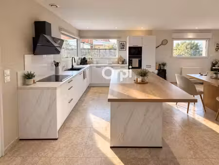 maison briques de 2025 à vendre