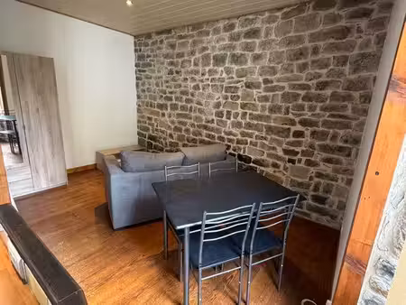 studio 24 m2