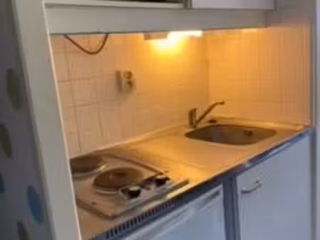 studio caen la folie couvrechef