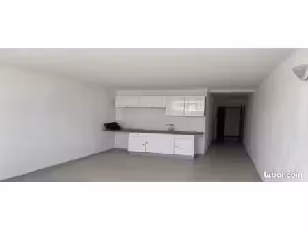 investissement locatif sécurisé – studio loué 32 5 m² (8 % de rentabilité brute) – vente d