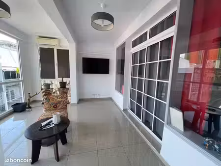 bureaux à louer pour avocats