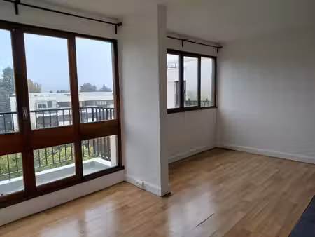studio residence orsay