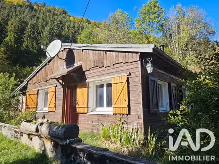 location gîte 3 pièces