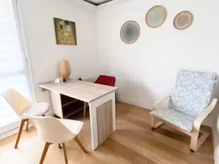cabinet santé  le perreux-sur-marne 94