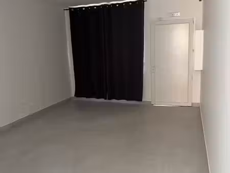 local commercial
