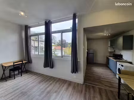 immeuble de rapport 208 m2