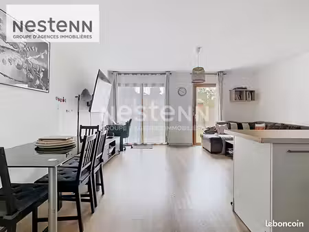 maison 4 pièces 82 m²