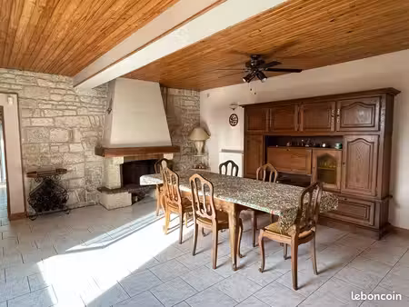 maison familiale