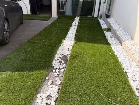 local 40 m2