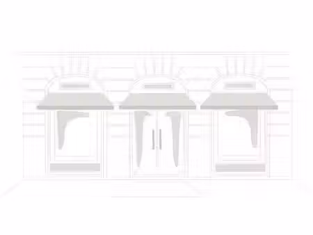 vente commerce paris 12eme 75012 79m²
