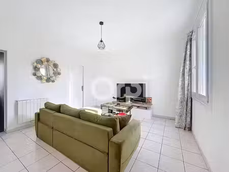location appartement 2 pièces 41.12 m² à beauvais (60000)  550 €