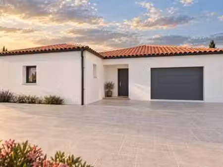 vente maison à basse-goulaine (44115) : à vendre / 90m² basse-goulaine