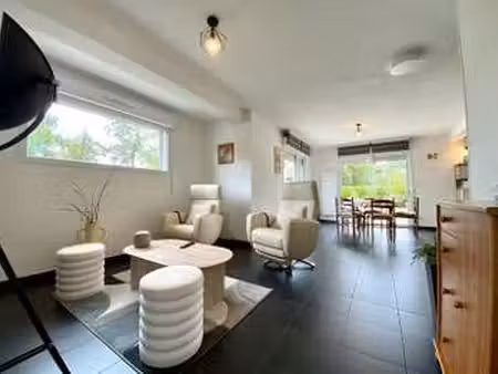 vente maison à saint-méloir-des-bois (22980) : à vendre / 100m² saint-méloir-des-bois