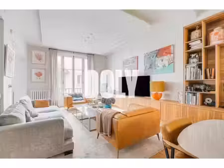 maison de luxe à vendre dans le quartier ile de la jatte-parc d'orléans