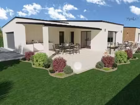 vente maison à bayeux centre et est (14400) : à vendre / 139m² bayeux centre et est