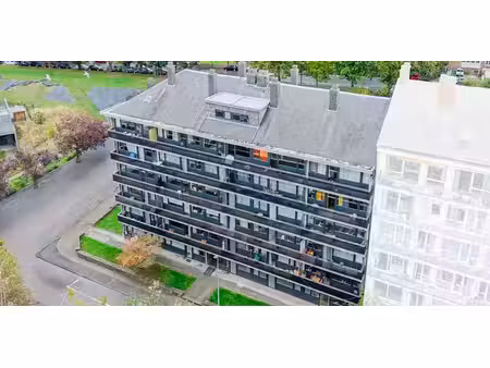 appartement à vendre à namur pour € 175.000 avec 2 chambres à coucher
