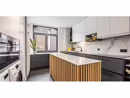 maison à vendre à diest pour € 385.000 avec 3 chambres à coucher