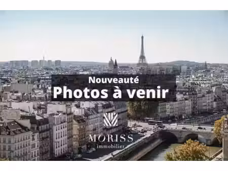 maison de luxe à vendre à rueil-malmaison