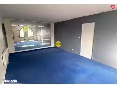 local commercial