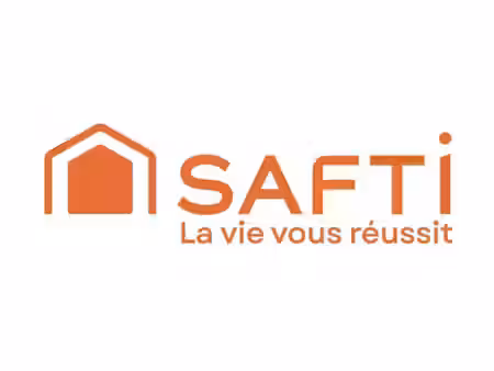 local commercial à louer