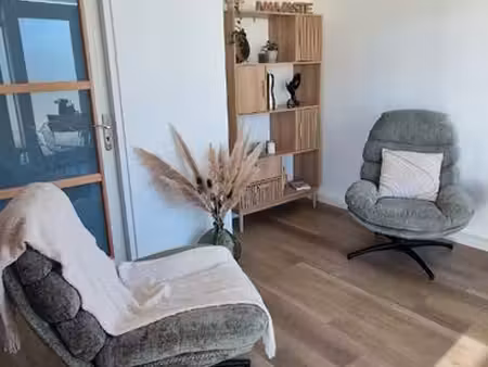 cabinet à louer
