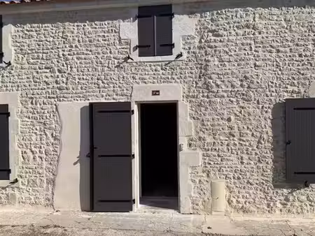 location refait a neuf