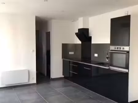 location maison 85m2