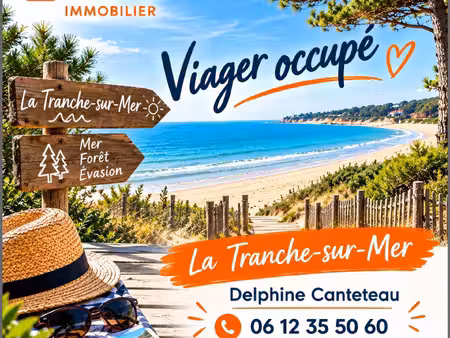 maison agréable et confortable proche de l'océan
