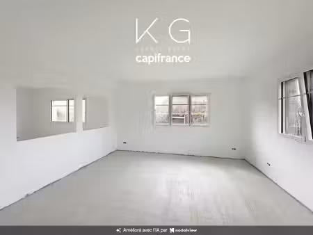 exclusivite  à 5 minutes de deauville  belle opportunité à touques  maison à vendre de 220