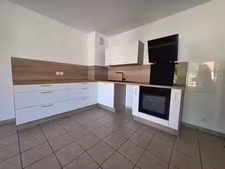 location appartement 3 pièces 63.6 m² à beaune (21200)  809 €