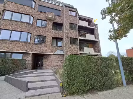 wonen aan het water  met brugge vlakbij!