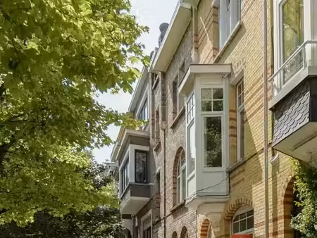 oranjeberg - top in vastgoed