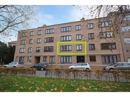 ifac immo & privaat beheer