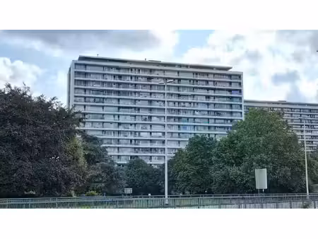 immo de prins een vaste waarde in vastgoed