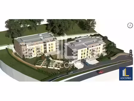 vente commerce colomars 06670 211m²