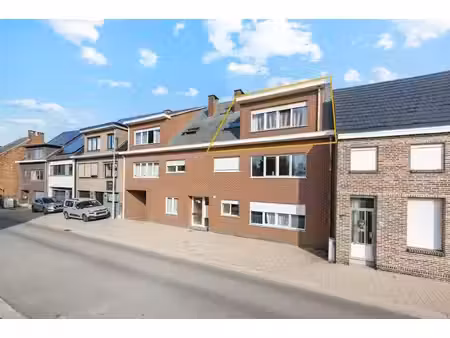 thuis in uw regio