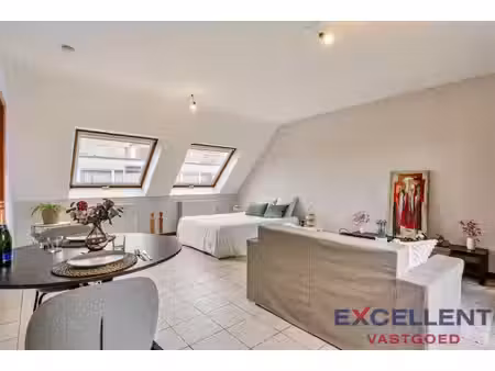 excellent vastgoed