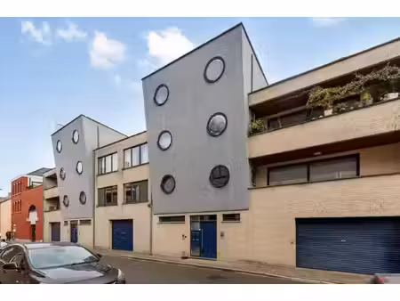 verkopen en verhuren zonder zorgen!