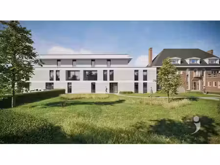liv’it  dat is uw betrouwbare partner in vastgoed