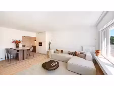 willem cauwels real estate
