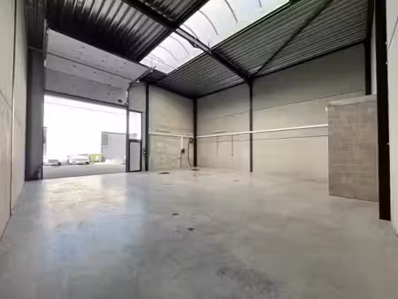 uw partner in vastgoed!