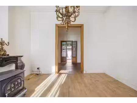 vastgoed hoe het moet