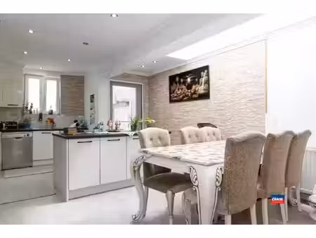 huis gezocht  snel verkocht !