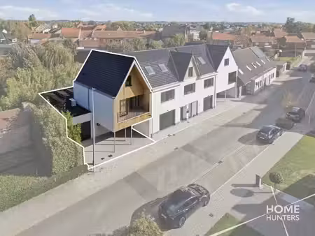 ook benieuwd naar de home hunters aanpak?