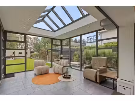 we hebben het in huis.