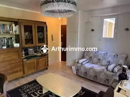 vente appartement t1 à bagnoles-de-l'orne (61140) : à vendre t1 / 20m² bagnoles-de-l'orne