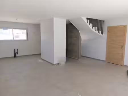 location maison 108 m² à dagneux (01120)