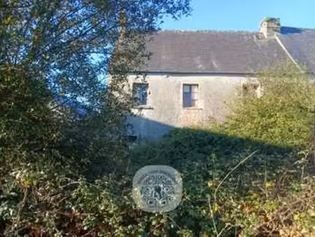 vente maison à orglandes (50390) : à vendre / 80m² orglandes