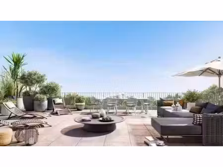 maison mauguio - 3 chambres - 145m²