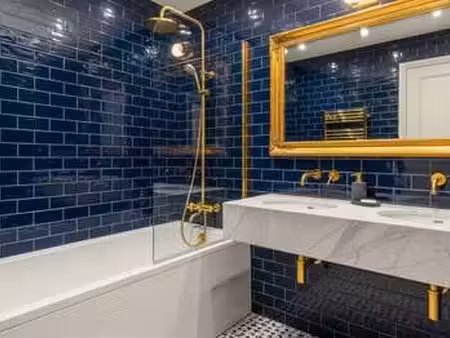 vente maison à mouzillon (44330) : à vendre / 77m² mouzillon